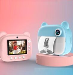 #8: фотопринтер 1500грн