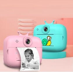 #9: фотопринтер 1500грн