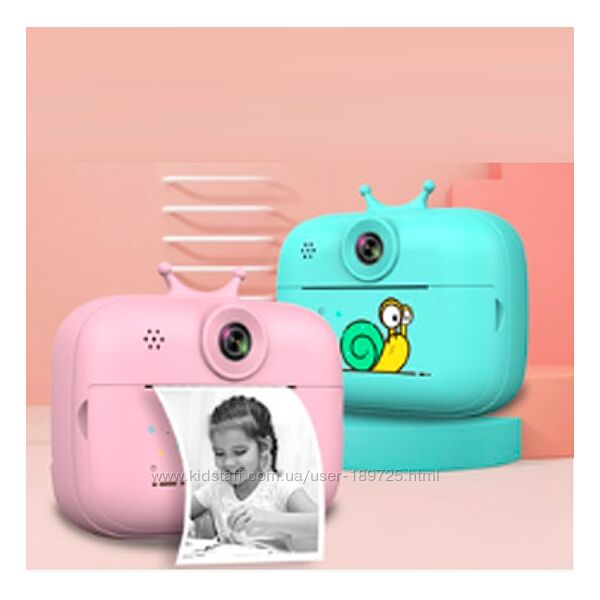 #9: фотопринтер 1500грн