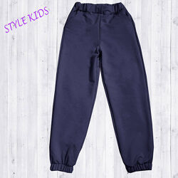 #2: темно-синий