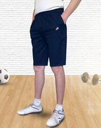 #3: Темно-синій 