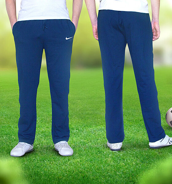  Чоловічі спортивні штани, брюки 44-58р. Мужские спортивные штаны