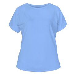 #6: Блакитний 