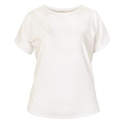 #8: Молоко 