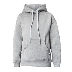 #8: Світло-сірий