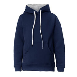 #6: темно-синій