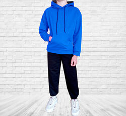 #7: електрик+чорний