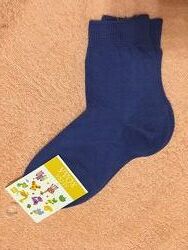 носки  Легка хода