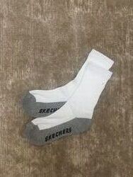 шкарпетки утеплені