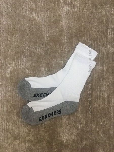 шкарпетки утеплені