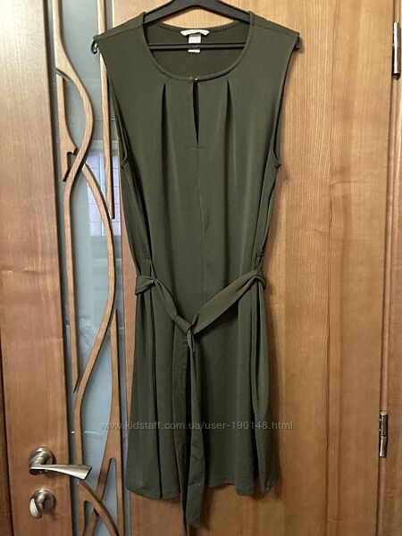  елегантна сукня