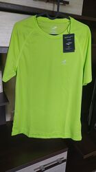 Мужские футболки р. S-M