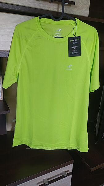 Мужские футболки р. S-M