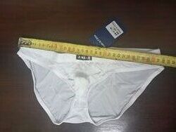 Мужские трусы