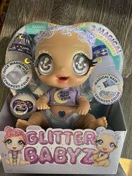 MGA&acuteS Glitter BABYZ Оригінал США