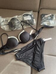  купальник Victorias Secret 36С 