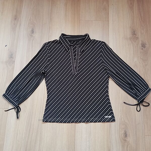 Блуза, кофта жіноча р. S-М