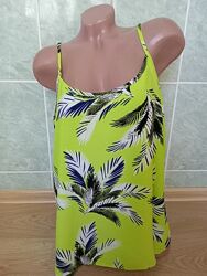 Майка блуза на 52-54розмір