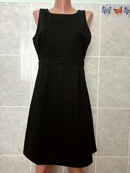 Сарафан на 46-48розмір 