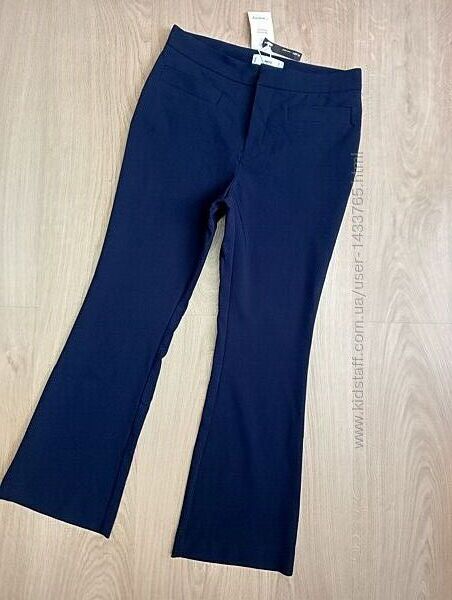 Штани на розмір м