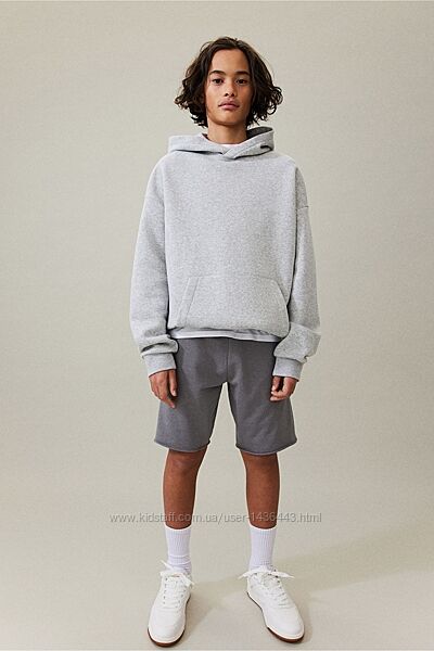 Шорти НМ підліток