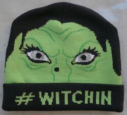  Шапка Walmart Witchin Hat США