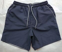 Шорты Matalan S Англия