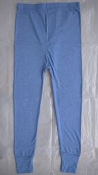Кальсоны Click Workwear Thermal Long John M Англия
