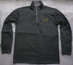 Спортивный лонгслив Atlas for Men M Франция