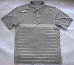 Футболка поло Ping Sensorcool L США