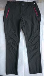 Женские трекинговые штаны Regatta Highton Trousers UK 12 Англия