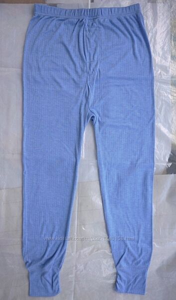Кальсоны Click Workwear Thermal Long John 2XL Англия