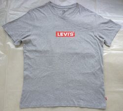 Футболка Levi&acutes 85785 T-shirt M США