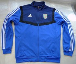 Спортивная кофта Adidas Tiro 19 L Германия