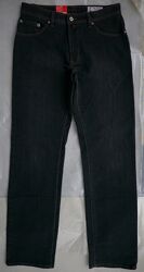 Штаны Pierre Cardin Deauville Jeans 34 Германия