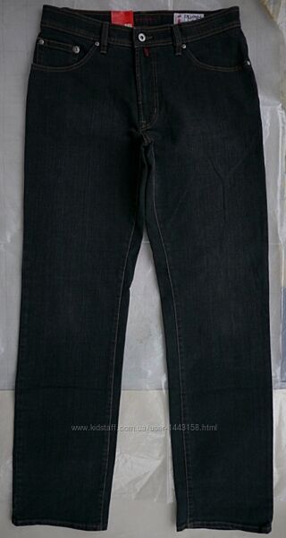 Штаны Pierre Cardin Deauville Jeans 34 Германия
