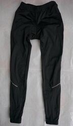 Женские мембранные велоштаны Crivit S M Германия