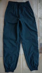 Мембранные штаны Quechua Novadry M от Decathlon Франция