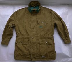 Куртка Yorn for men M/L Германия