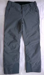 Утепленные штаны Schoffel M Германия