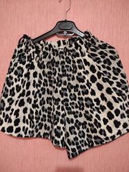 Шорты Zara