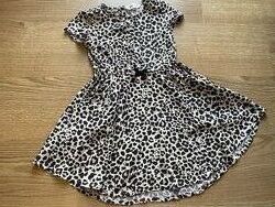 Плаття HM 116 5-6