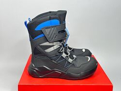 Зимові черевики Superfit Rocket Gore-Tex 32,35,39 р ботінки чоботи хлопчику