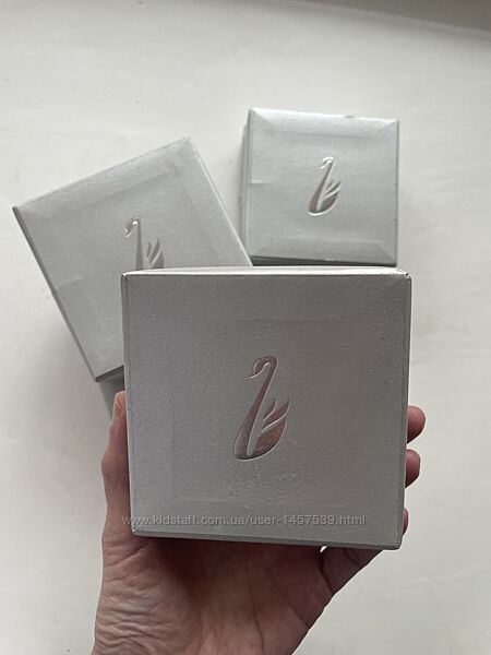 Коробочка/боксик для подарка или хранения 10/10 см