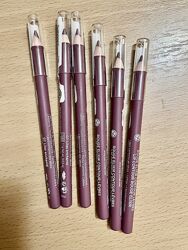 Ив Роше Олівець для губ Yves Rocher