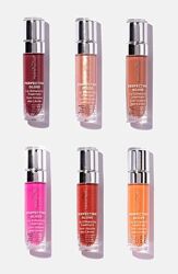 HydroPeptide Perfecting Gloss Блеск для губ