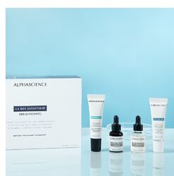 #2: LA BOX ESTHÉTIQUE [B