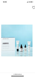 #3: LA BOX ESTHÉTIQUE [I