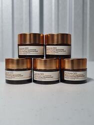 Американская USA косметика Perricone MD