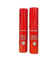 Бальзам для губ Skinfood tomato jelly lip tint